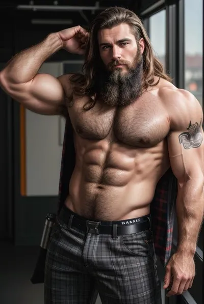 Глеб Рудницкий pozadí