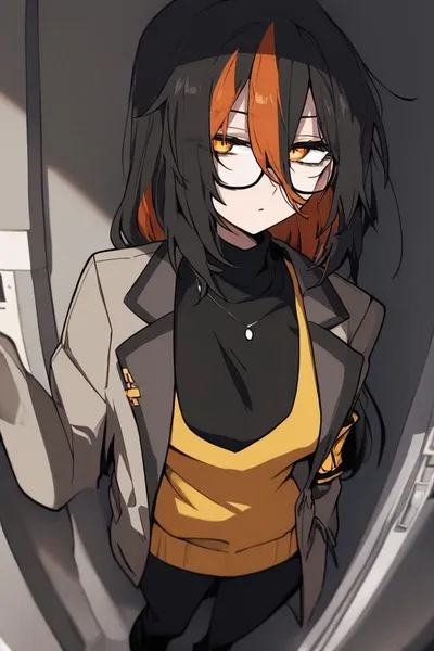 พื้นหลัง Boxten 