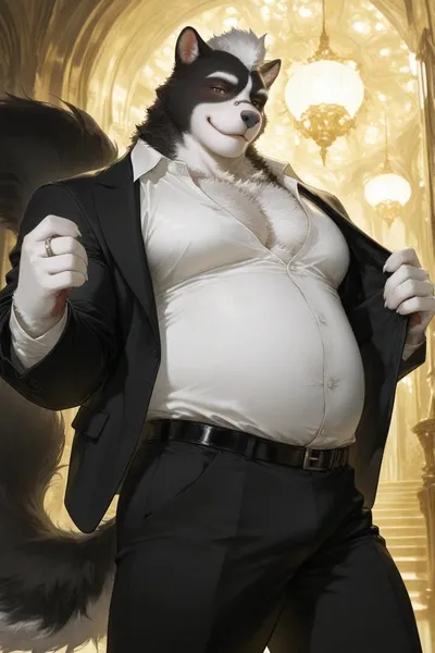 Ronanas Bristow fone