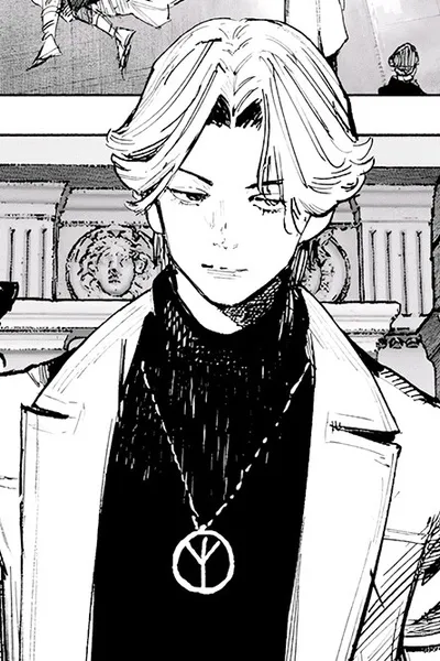 φόντοSato ichiro 