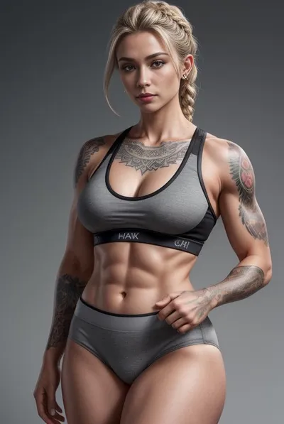 Latar belakang Agent Hunt