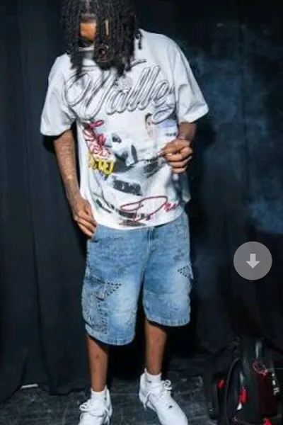 Dee bills 😩   pozadí