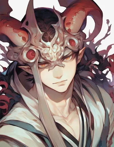 Zack पृष्ठभूमि