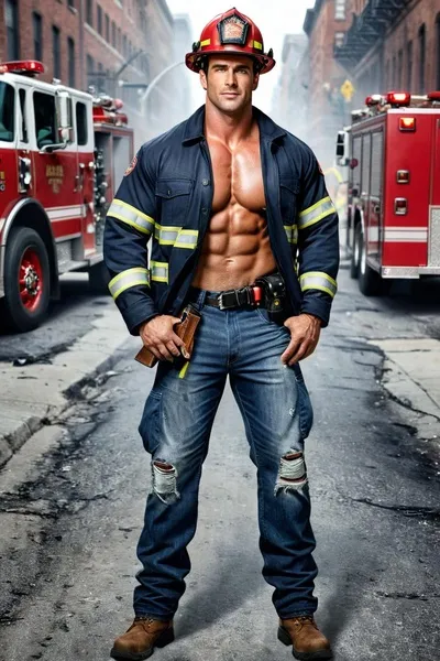 φόντοΝτόριαν Χέιλ