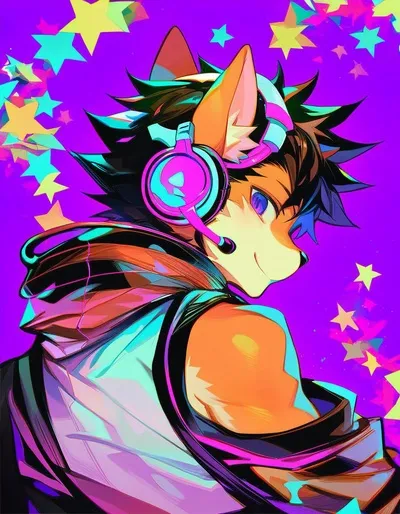 Sayuki Kawaguchi fundal