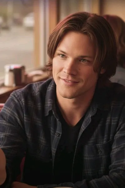 Сэмюэль фон