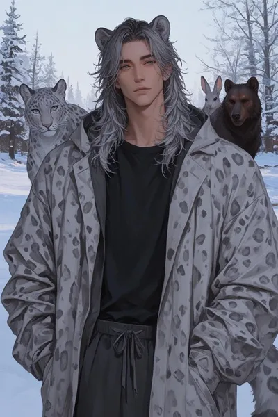 Alma,Lowe,Rav,Bain фон