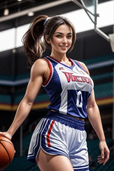 ノエル・ゲインズ バックグラウンド