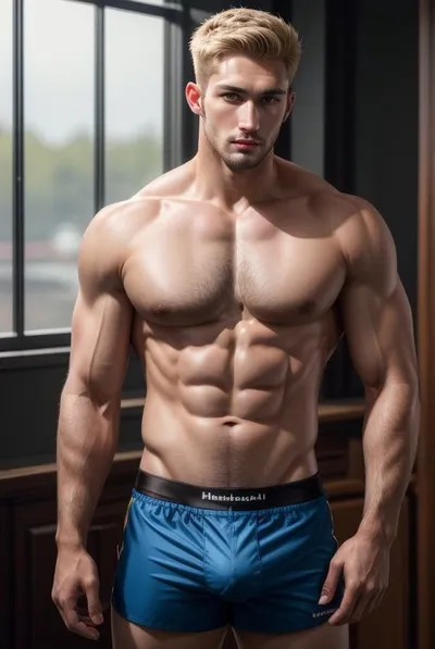 Latar belakang Fernando 