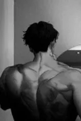 Vincent D’Amaro fondo