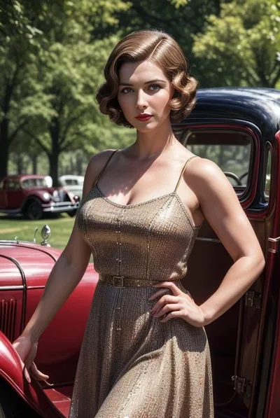 Katherine Hepburn arka plan