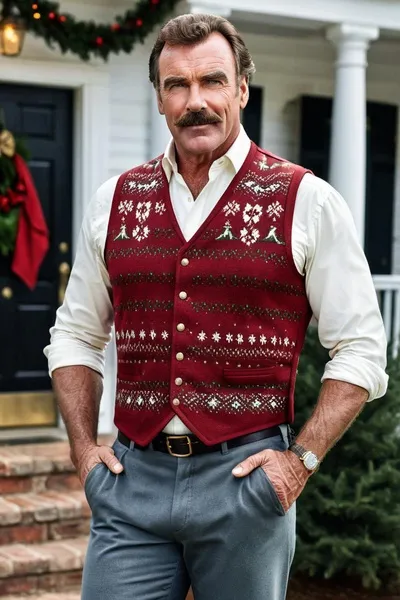 Thomas Hamilton pozadí