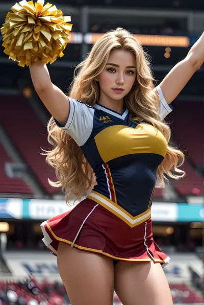 พื้นหลัง Betty Sue