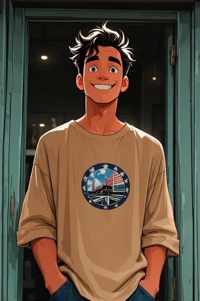 Kelvin Manchester fone