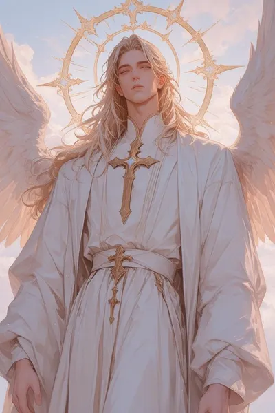 Lucien Thariel nền