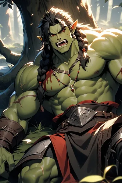 कीलजा पृष्ठभूमि