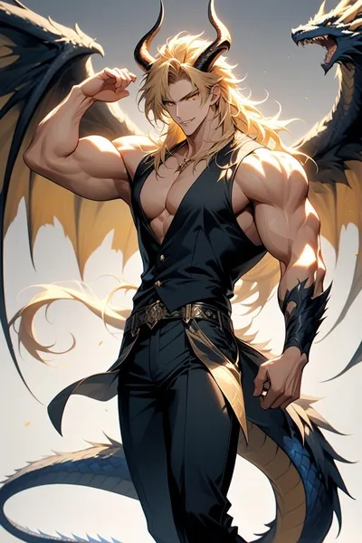 Ronan Velthyr arrière-plan