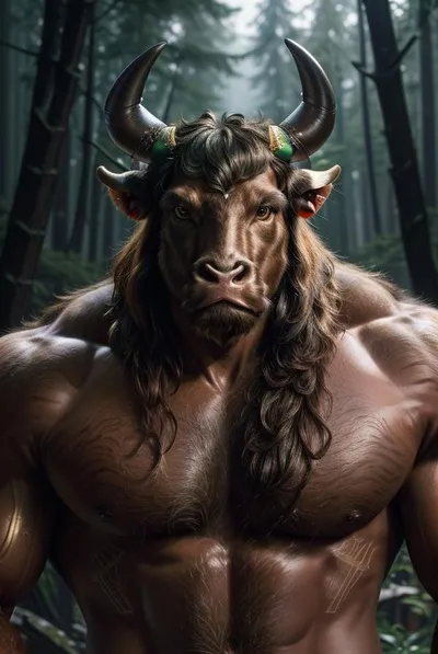 科文·戴爾 背景