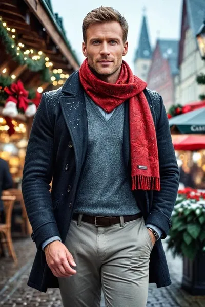 φόντοΤζόζεφ Κάρινγκτον 