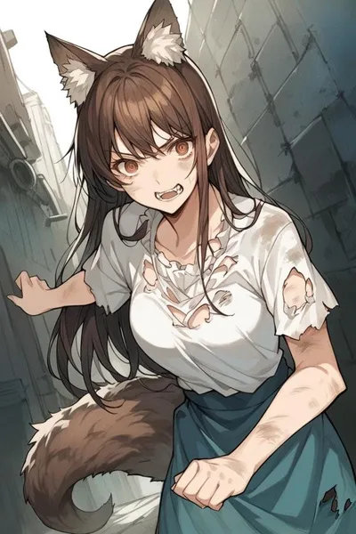 φόντοΜοάνι 