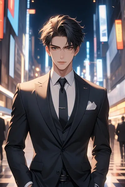 Willian tarne  background