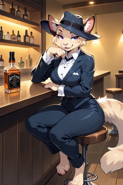 वेलवेट पृष्ठभूमि