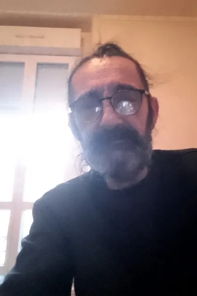 พื้นหลัง Bob19