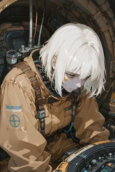 فيكتوريا الخلفية