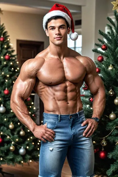 레나르트 포크 배경