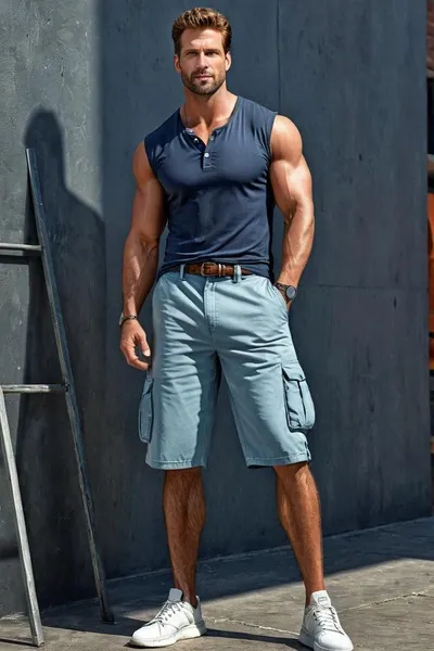 حمود  الخلفية