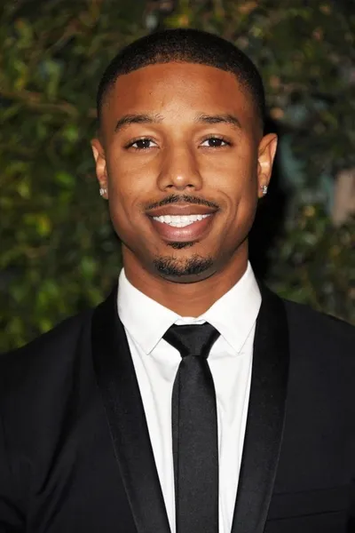 Michael b Jordan  sfondo