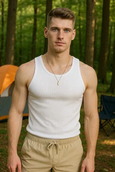 Adrien Lavoisier pozadí