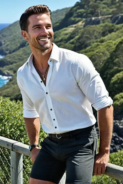 Bram Velders arrière-plan