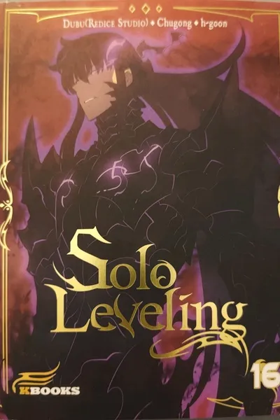 Latar belakang Théo 