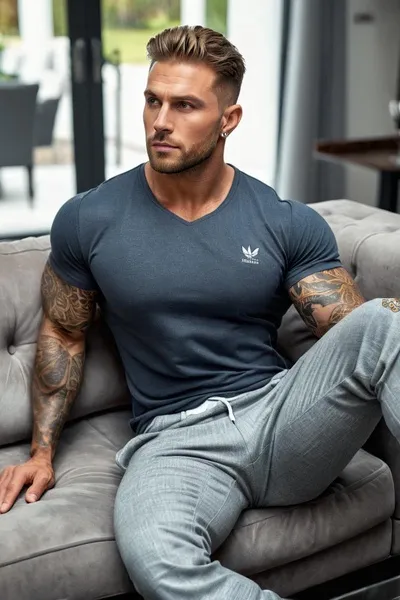 Dmitrij Medvegyev háttér