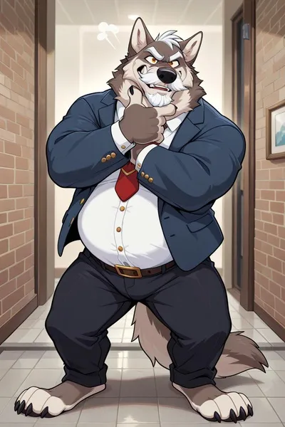 Gareth Holloway fone