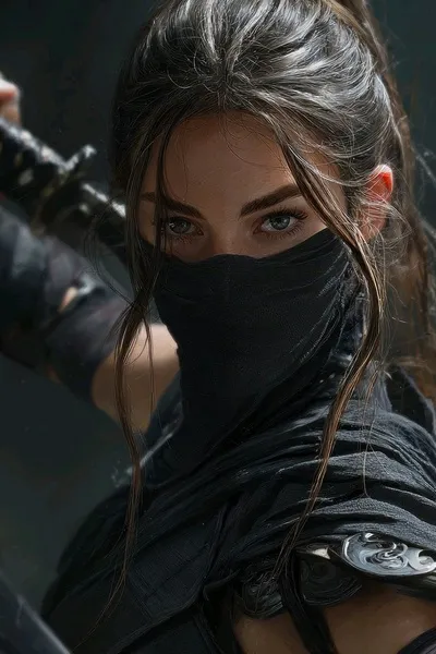 Liora Steinbach pozadí