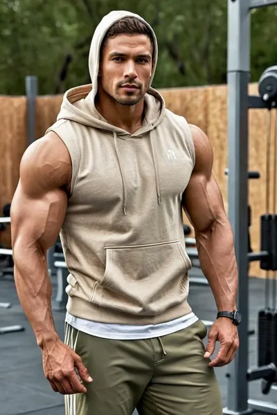 Samuel Valderrama pozadí