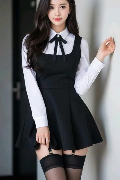 Marissa Tolland fone