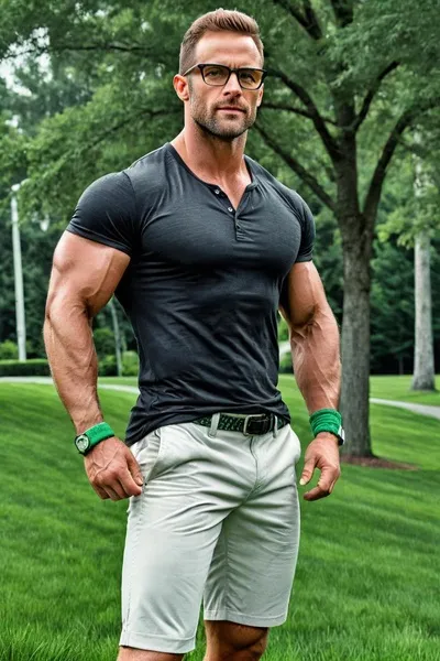 Carlan Drosper sfondo