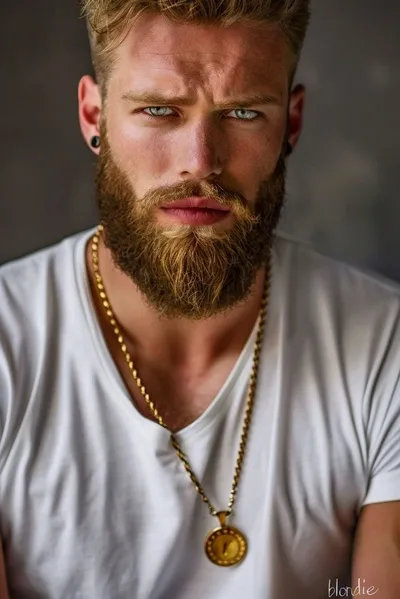 Jackson Tyler  背景