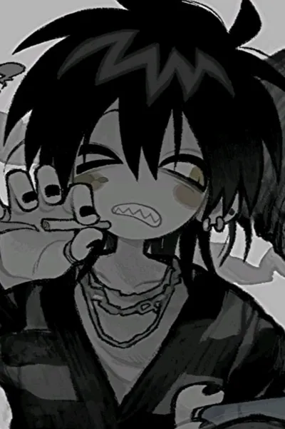 Юрий Сорин фон