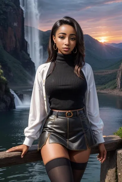 φόντοΤαμπία 