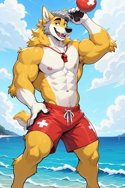 Sol Sunshear background