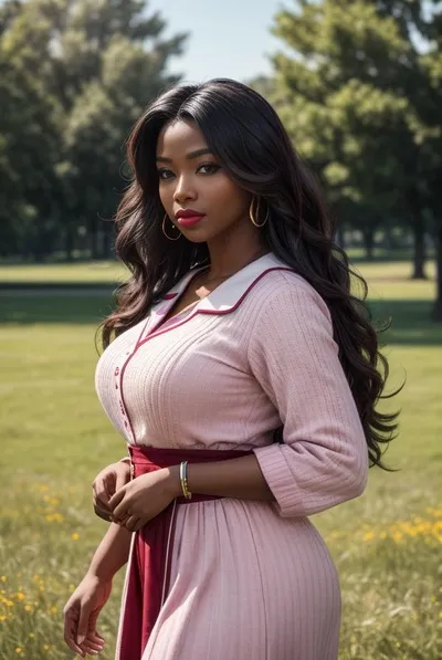 พื้นหลัง Camille