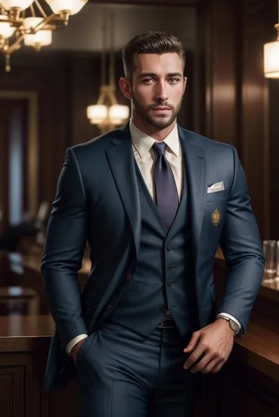 Marcos Rodríguez  фон