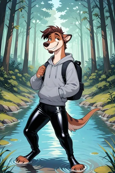 Mateo Alcaraz sfondo