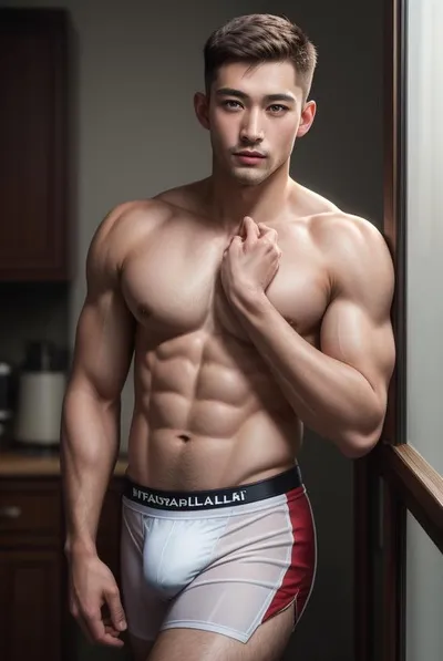 Tk バックグラウンド