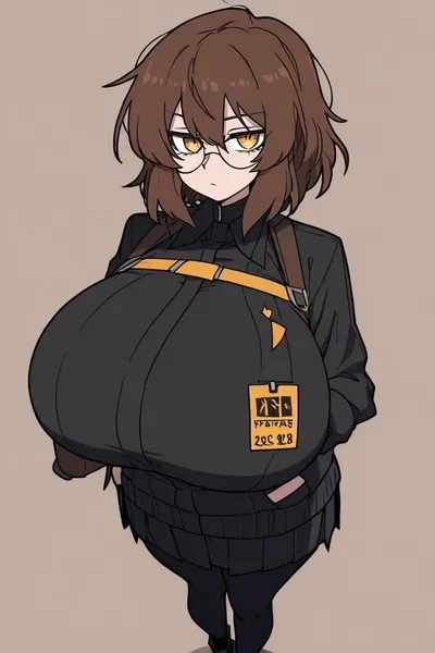 Marisse Hollander pozadí