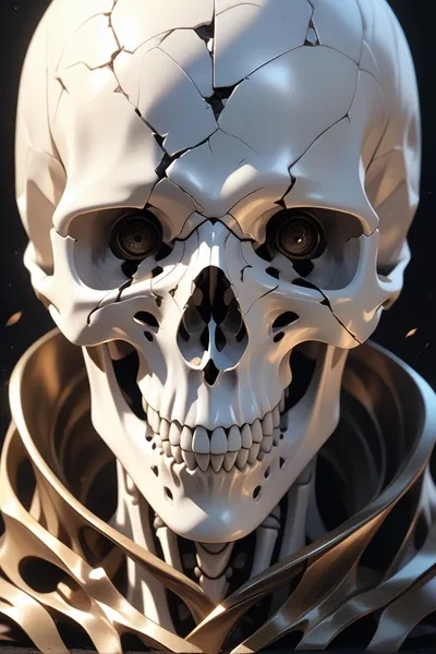 พื้นหลัง เถ้าถ่าน